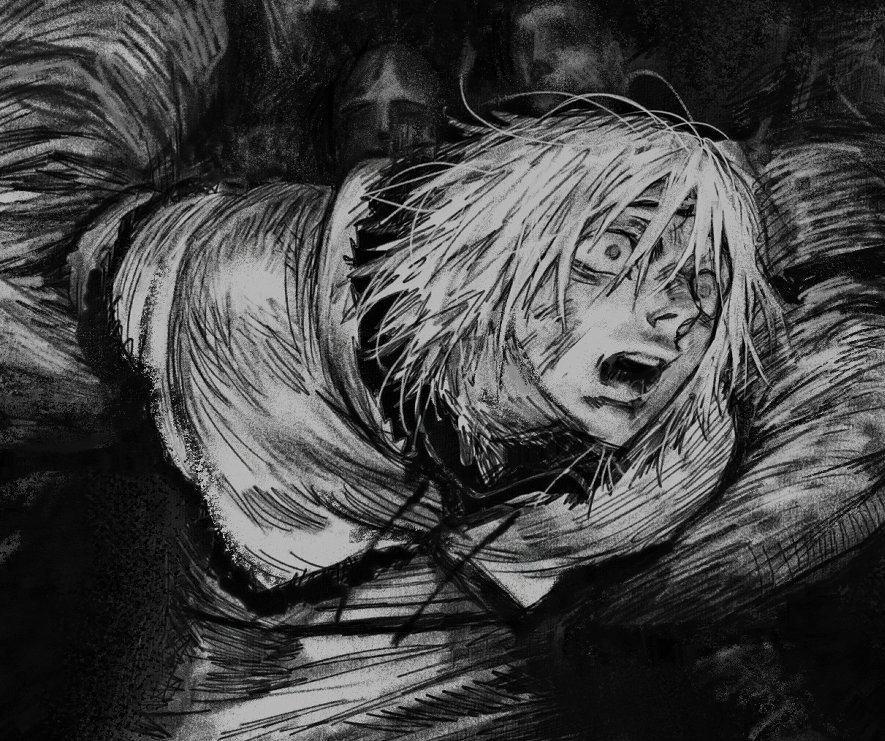 🌹🌹🌹 tweet media