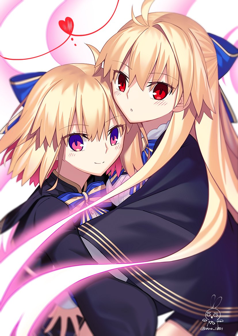 #2025年自分が選ぶ今年の4枚

今年もお疲れ様でした🙂‍↕️ 