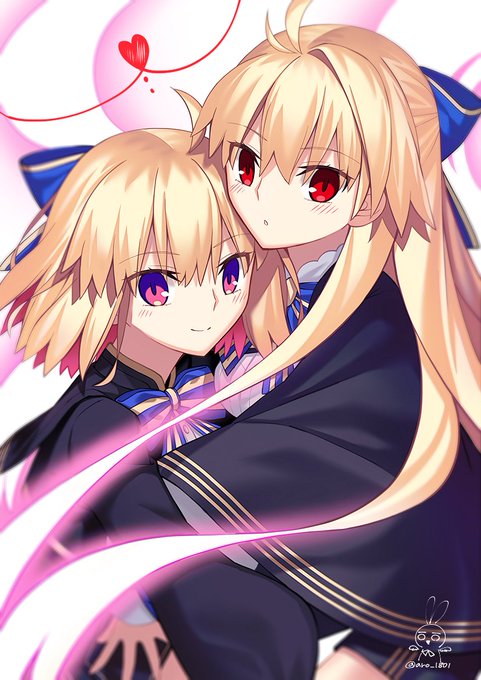 #2025年自分が選ぶ今年の4枚

今年もお疲れ様でした🙂‍↕️ 