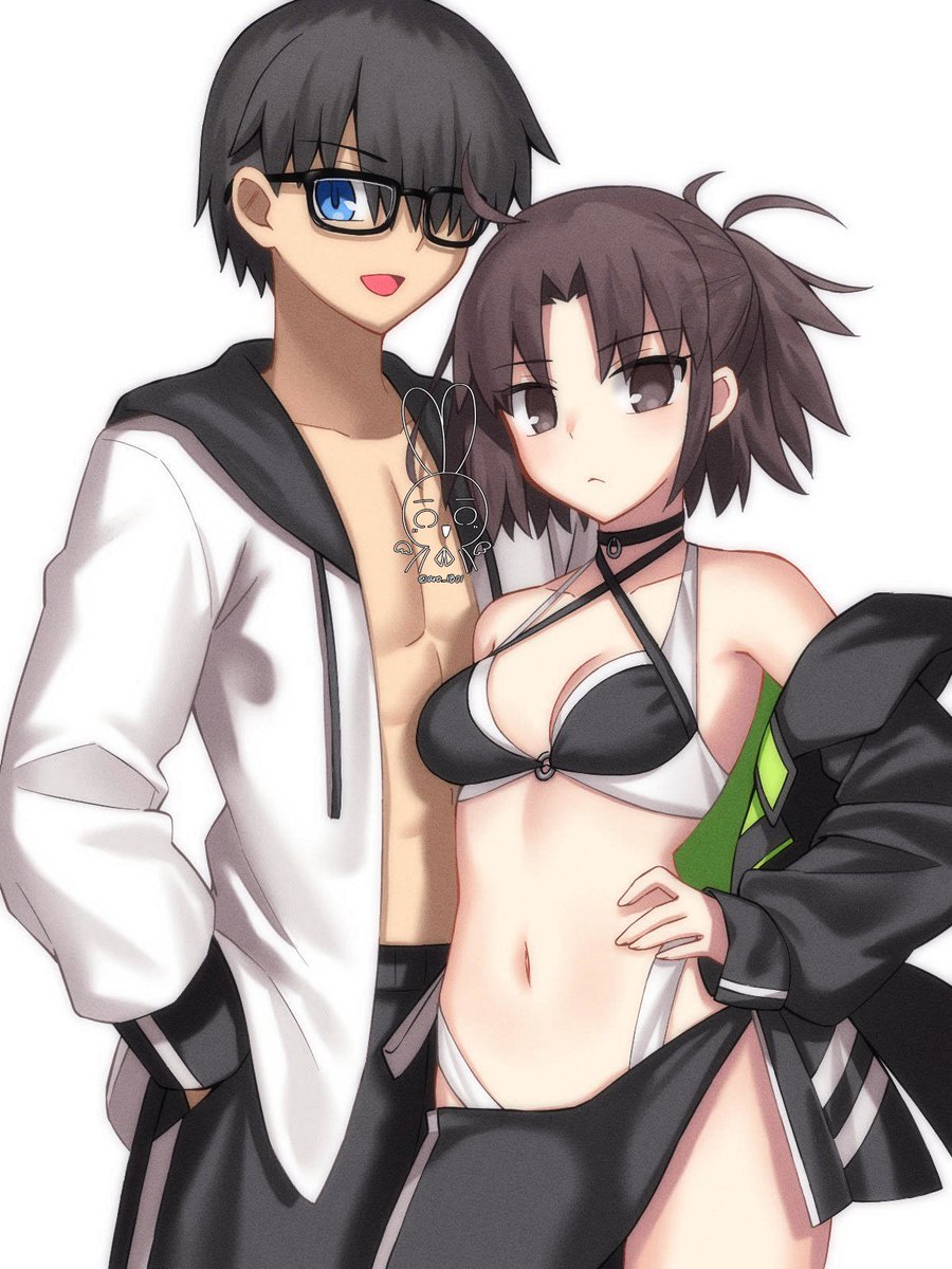 #2025年自分が選ぶ今年の4枚

今年もお疲れ様でした🙂‍↕️ 