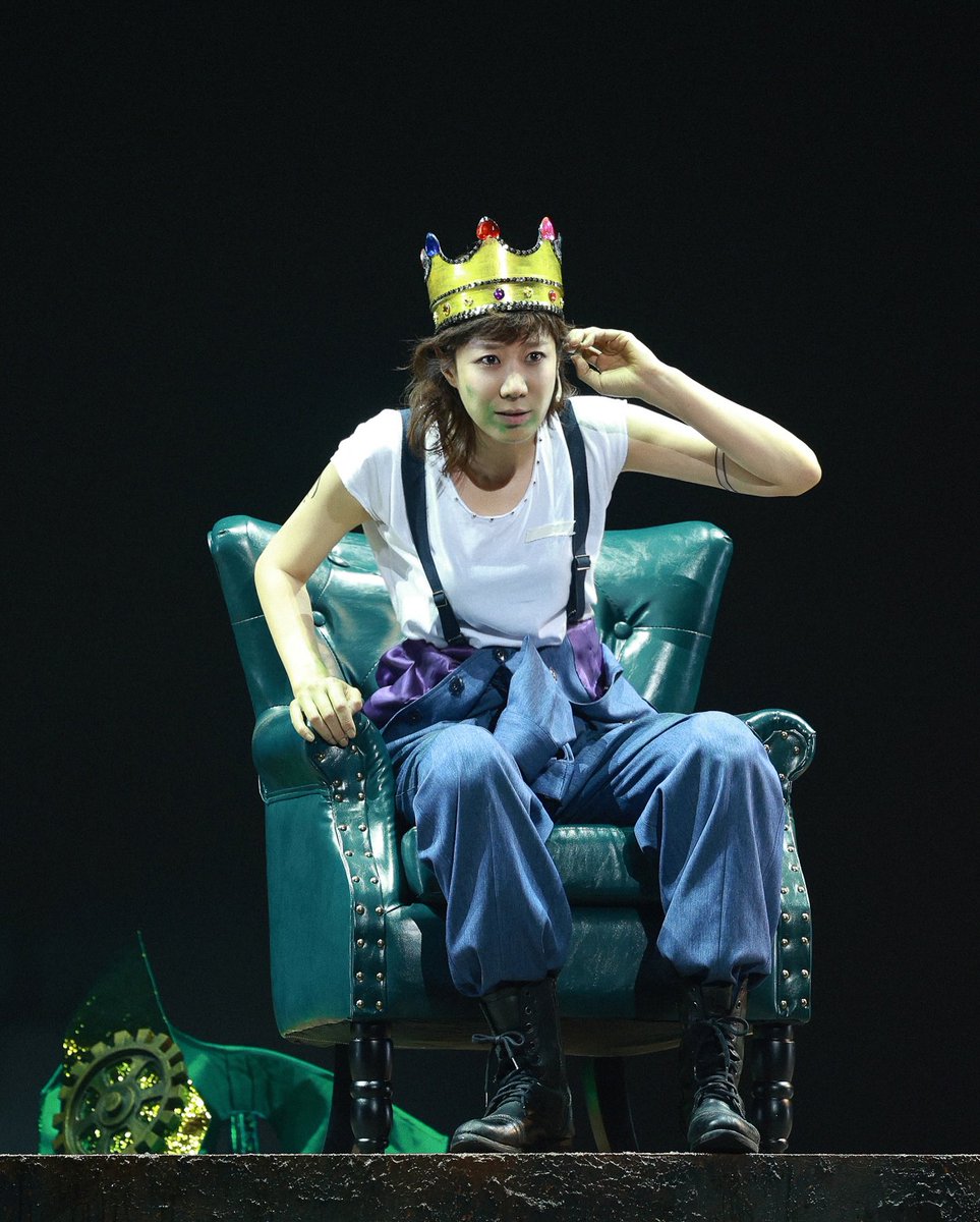 아 전생같애~
ㄴ전생맞긴함....