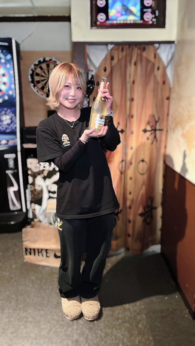 Hiroshi (ひろぽん)🎯 (@hiro1102) / Posts / X