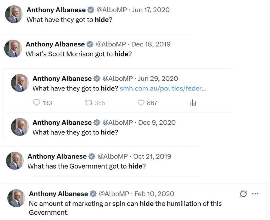 Lee (Old/Wise) (@lebomber05) on Twitter photo 