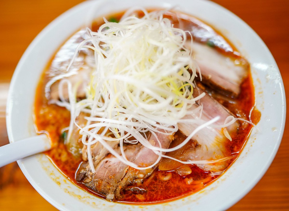 ㌰㌰どらちゃん㌐㌧ (@Capital_DDD_DCT) / Posts / X