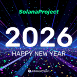 Photo by SolanaProject (@SolanaProject)