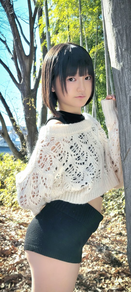 ⭐︎しば⭐︎ しば (@camera_talk_14) / Posts / X