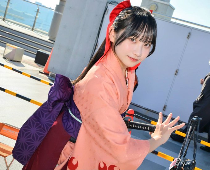 KapoのTwitter画像5