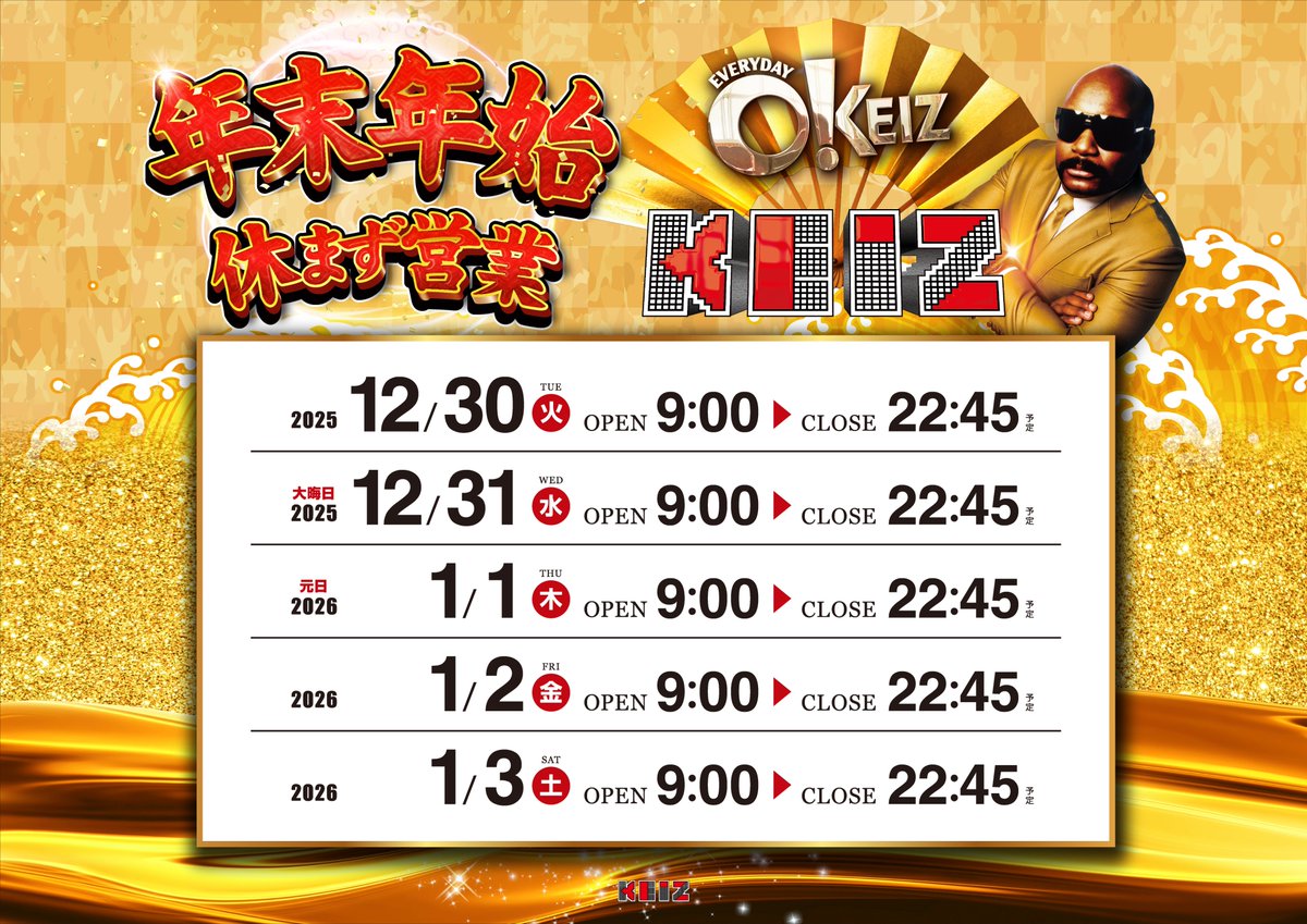 ki-koページ 燃調キット KZ1000LTD (B4)用キャブレター オーバーホール