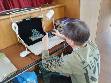 新春最初のつくろーぜ会は、
1月4日㈰に
木曽岬町ふるさと創生ホール2階にて
13時〜18時、
プラモつくろーぜ会を開催します！
塗装ブース·撮影ブース
ツール貸し出しあり！
参加費1800円小学生まで700円
駐車場無料
開催時間中のお好きな時間にお越し下さいませ！
#プラモつくろーぜ会 
#木曽岬町