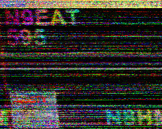 Мarty Schuette tweet media