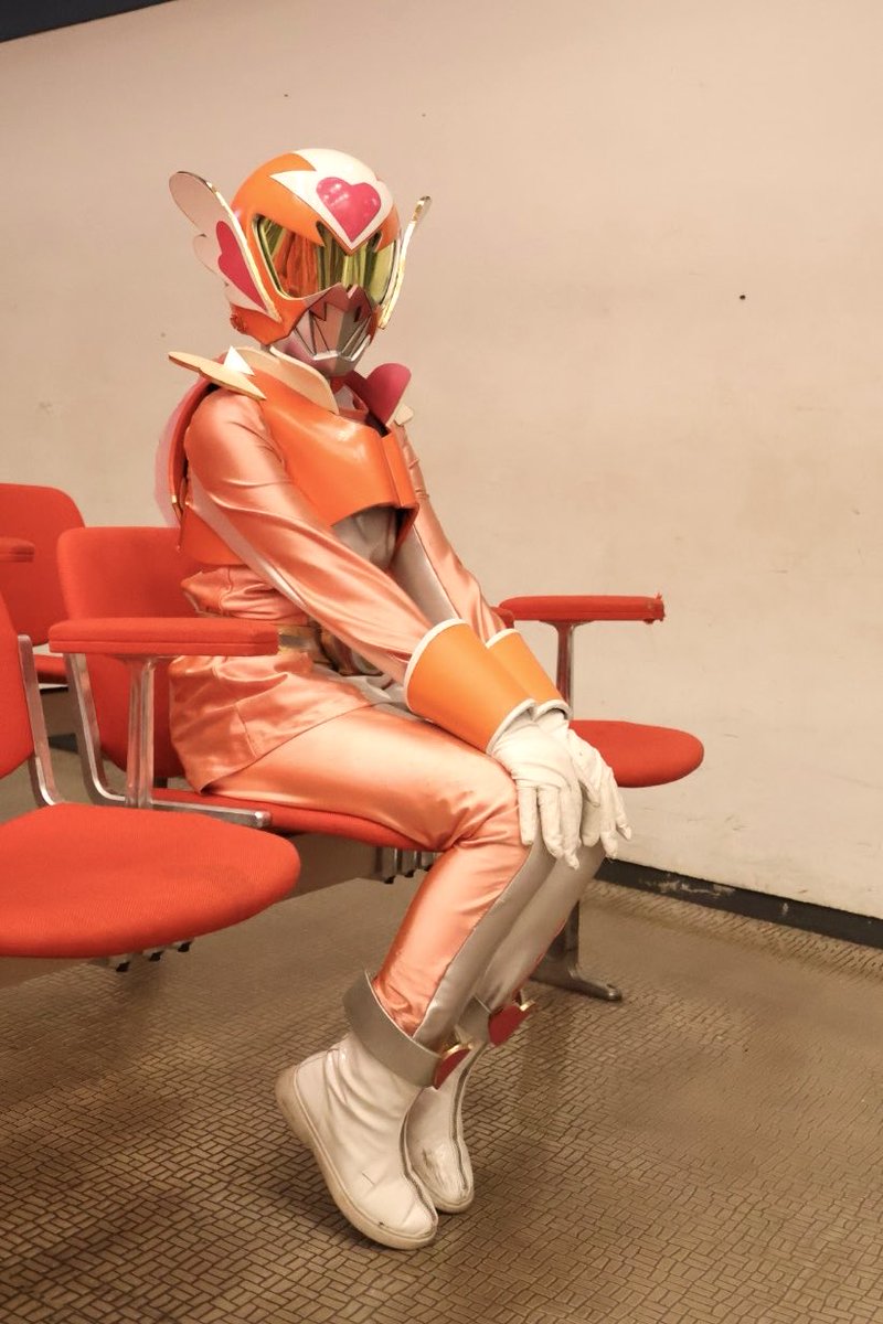 埼玉のはるるん (@harurun_516) / Posts / X