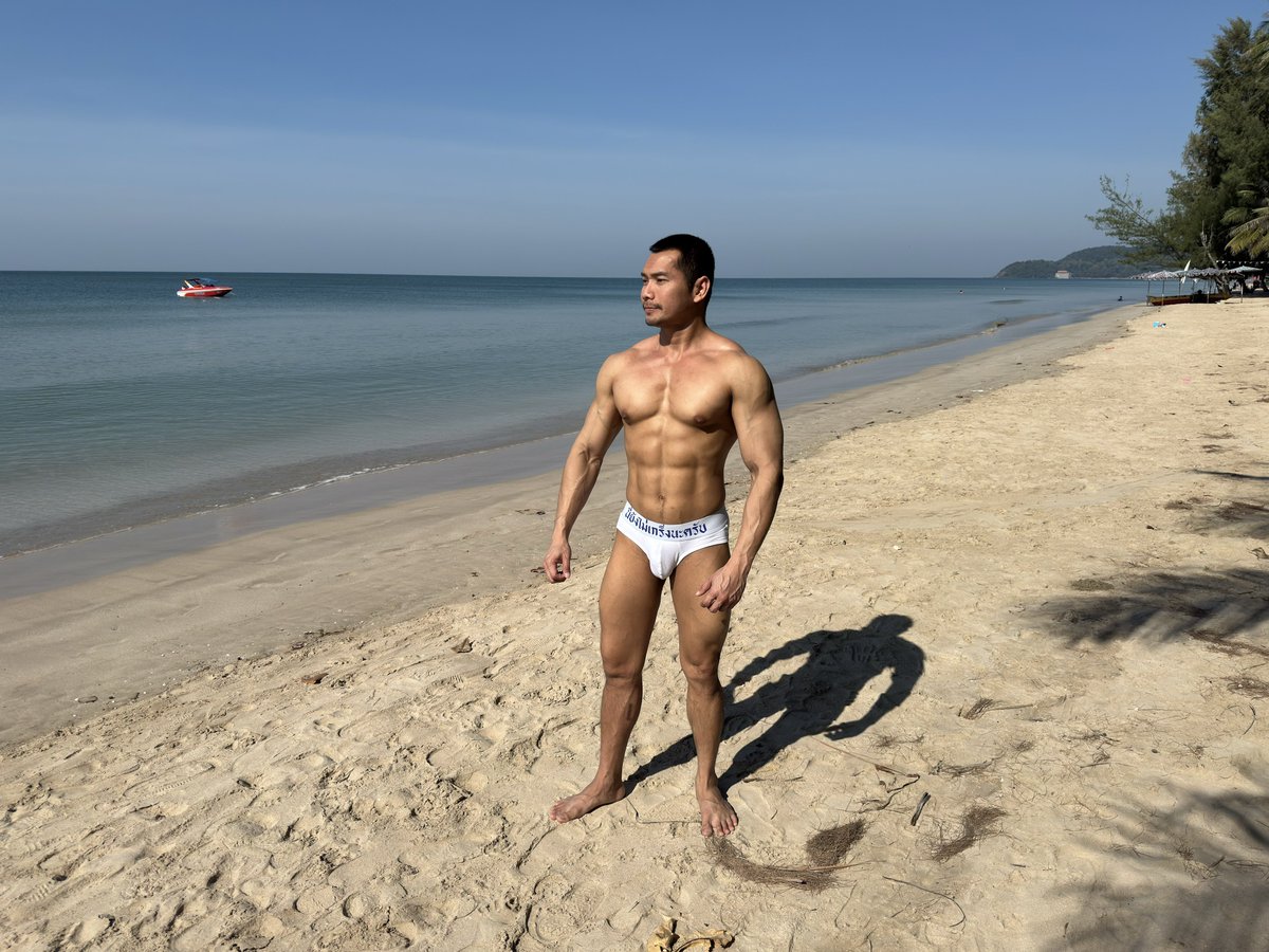 MUSCULARCC tweet media