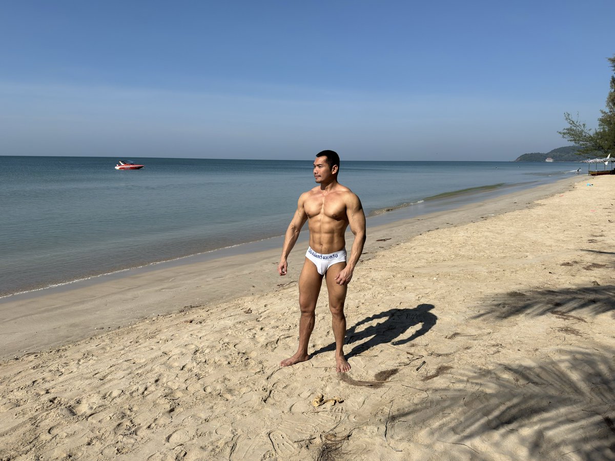 MUSCULARCC tweet media