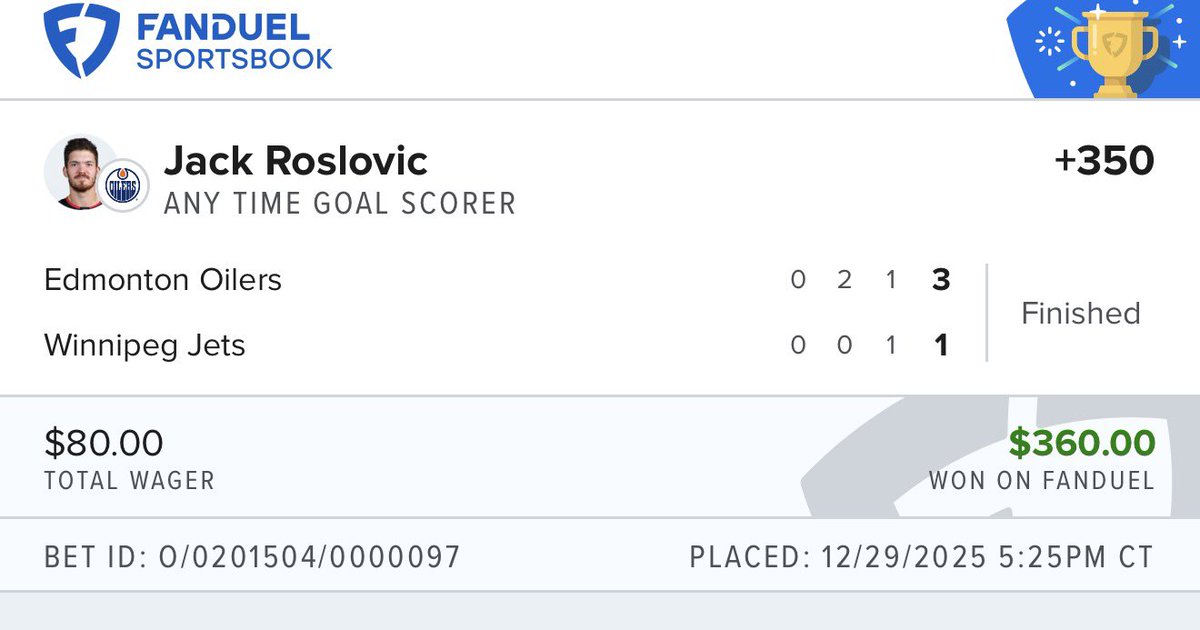 bangbuddyy's tweet image. Literally I think ppl on this app are actually artistic cya next year bang another one 

100 likes or I don’t post another free play fo the rest the year 88-22 

Keep tailing absolute chalk loser