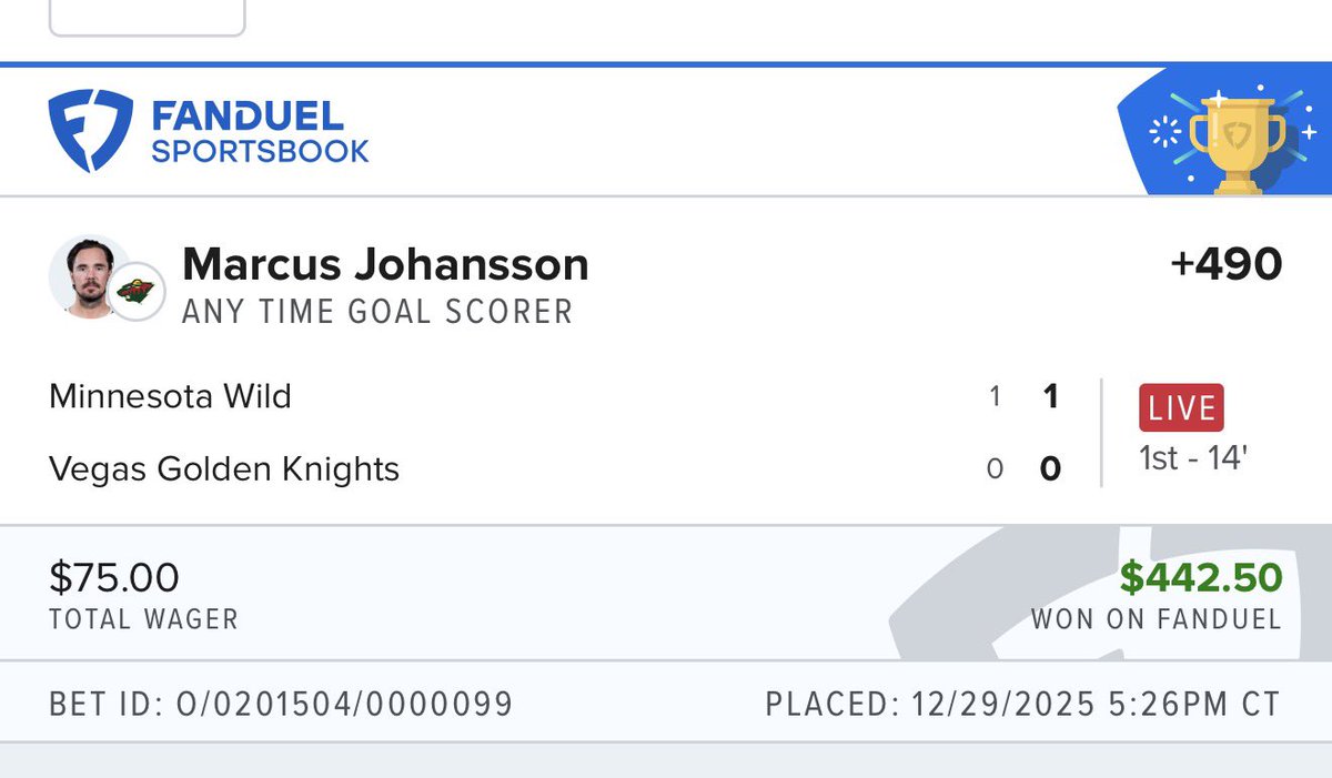 bangbuddyy's tweet image. Literally I think ppl on this app are actually artistic cya next year bang another one 

100 likes or I don’t post another free play fo the rest the year 88-22 

Keep tailing absolute chalk loser