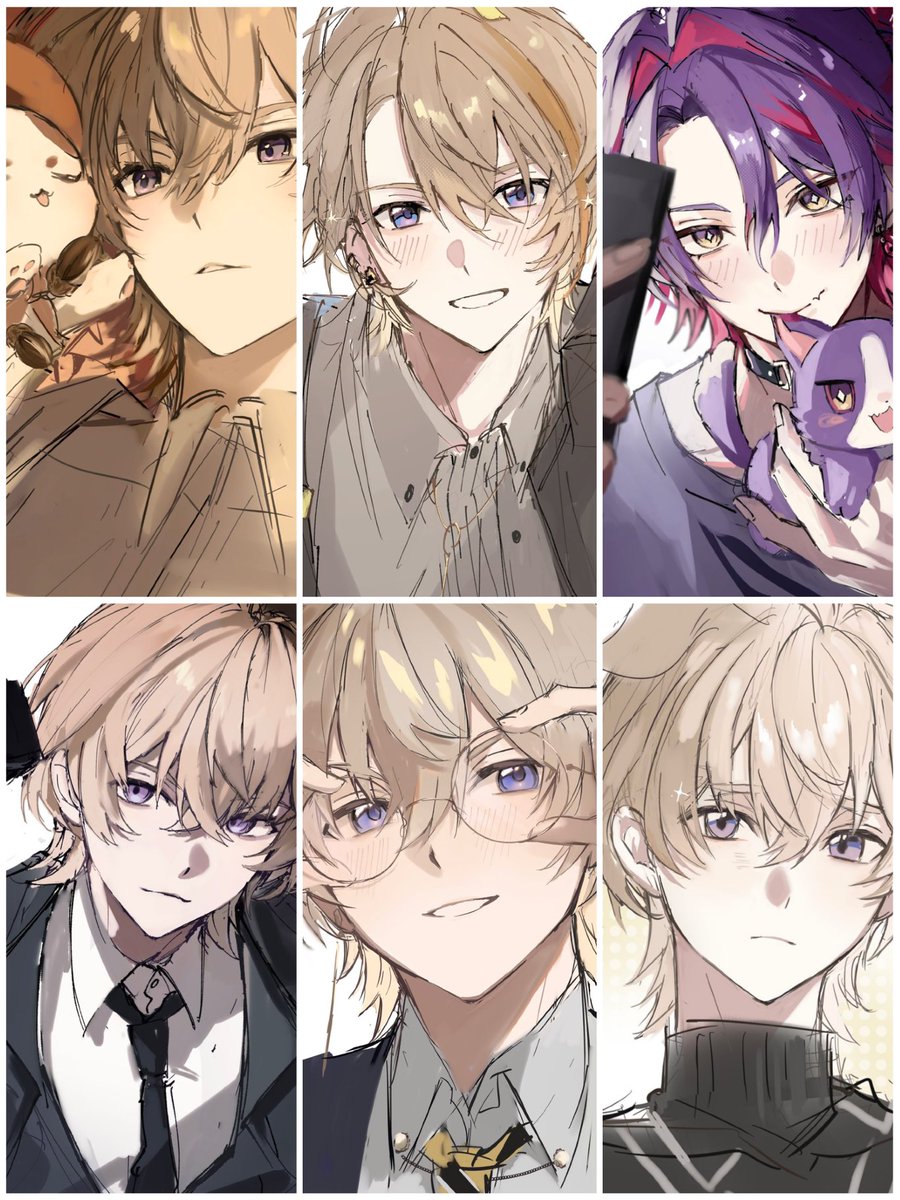 ニコチャンうめ ゼクストリーム 2024.WINTER ｜ Z/X -Zillions of enemy X-