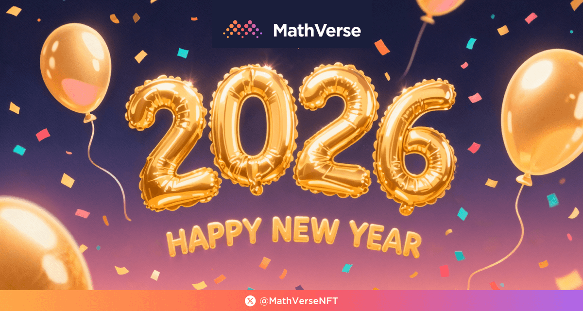 MathVerse tweet media