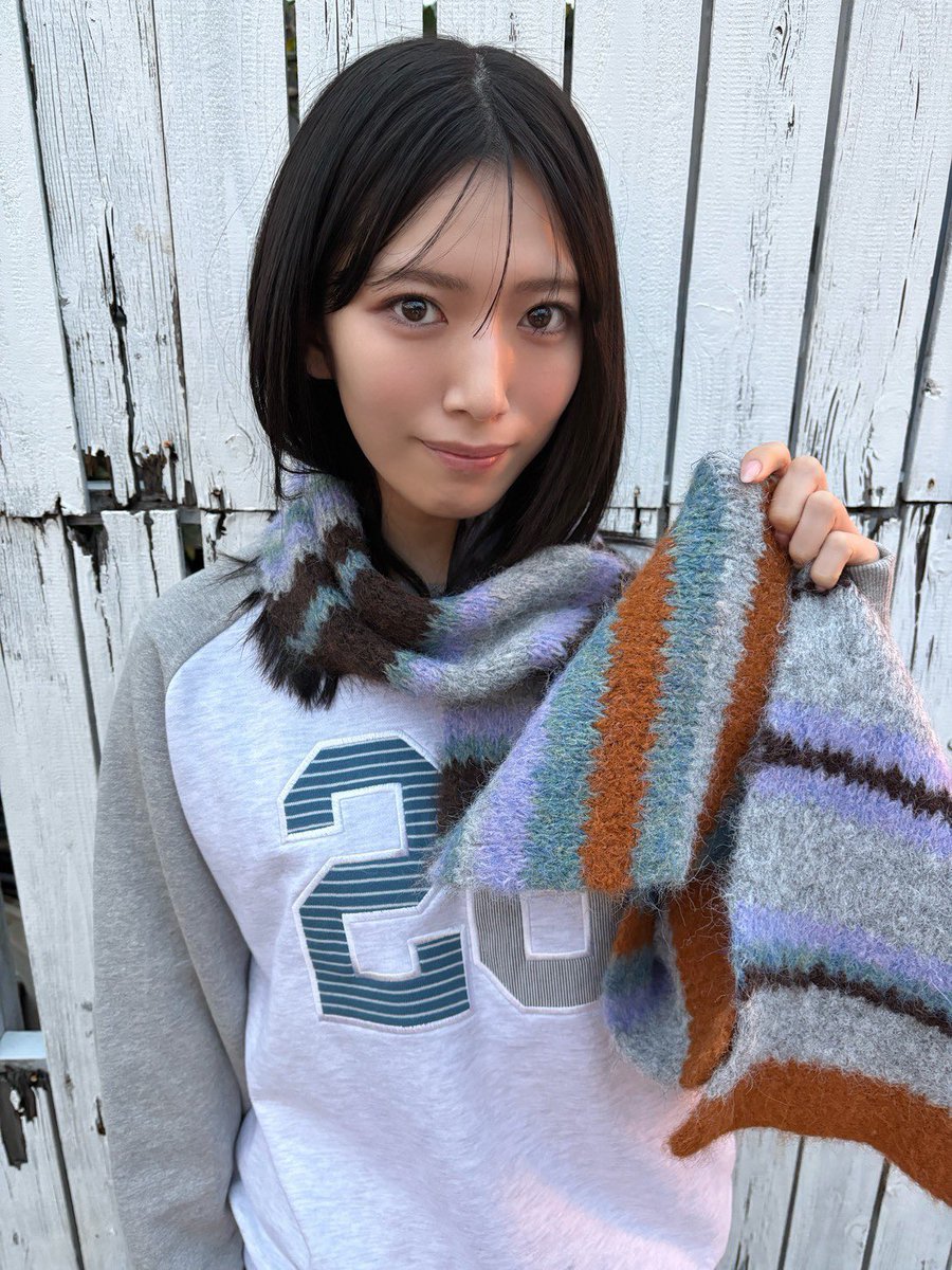 たわしさん (@tawacchan) / Posts / X