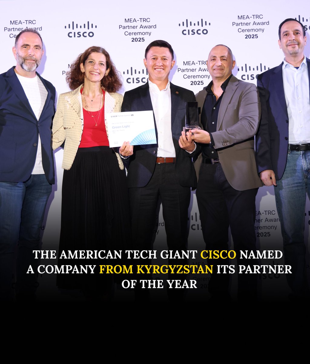 Limon Media – медиа о настоящем успехе tweet media