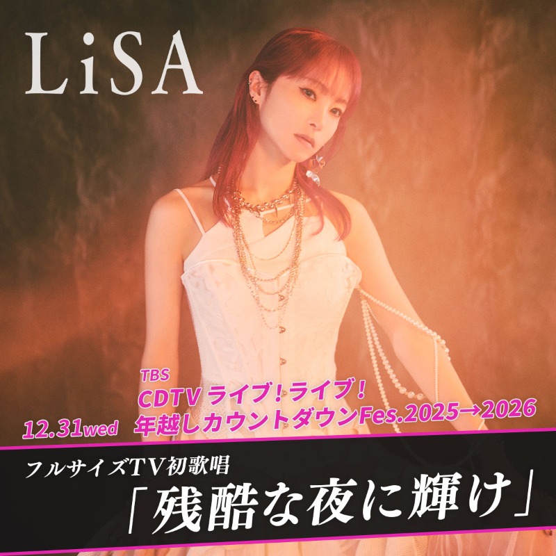 【まとめ】梶浦由記、Kalafinaツアーパンフレット、FC会員冊子など21点 まとめ】梶浦由記、Kalafinaツアーパンフレット、FC会員冊子など21点