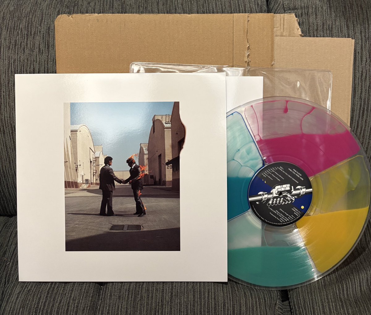 書豪ページ M1020705N 格闘技通信 まとめ プロレスラー プロレス レスラー 趣味