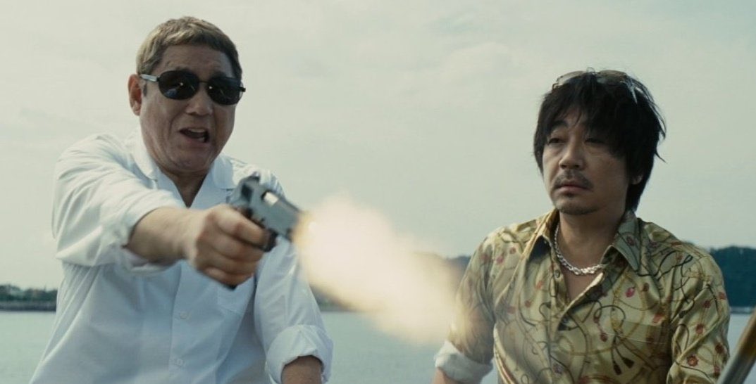 デマ以下の噂を記事にすんじゃねぇよ馬鹿野郎！