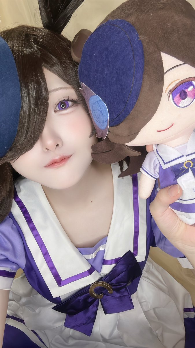 いちごみるく🍓🐄🩵 (@lqQf53XGnA48352) / Posts / X