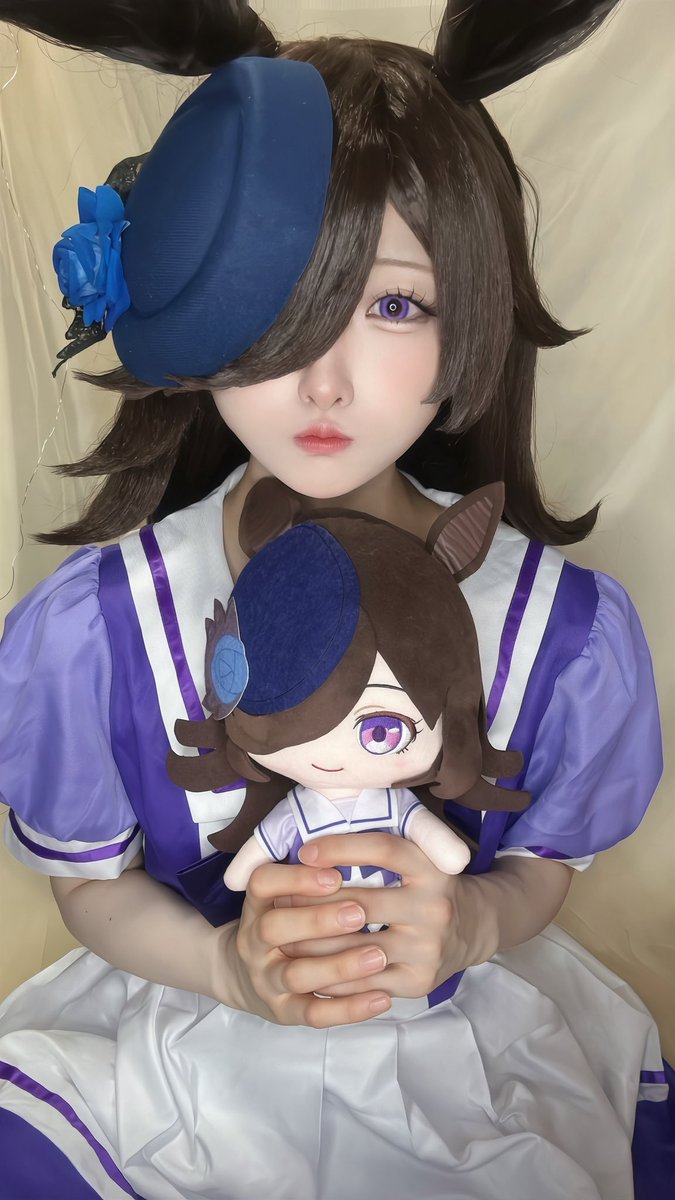 いちごみるく様♡確認page☆ジェラトーニ いちごみるく🍓🐄🩵 (@lqQf53XGnA48352) / Posts / X