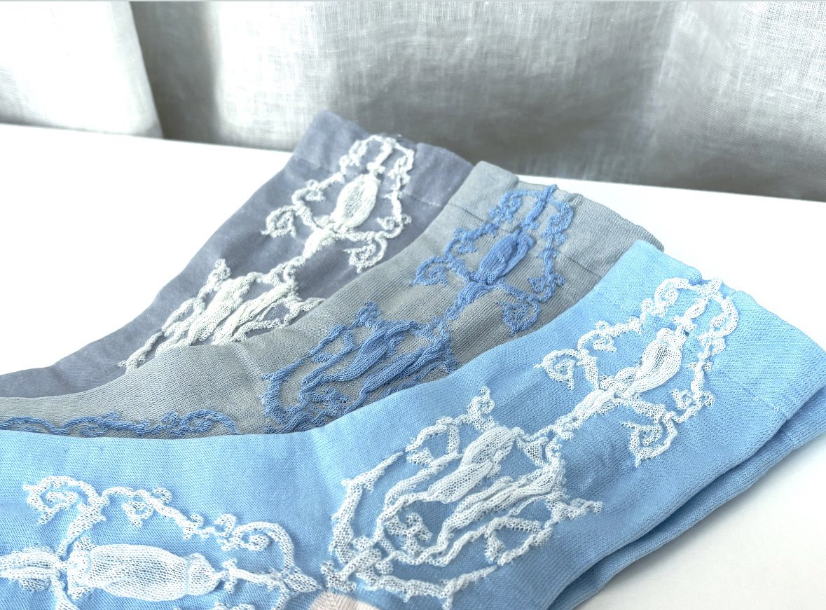 新品❗️希少❗️ あられ石 稀少石】ドラゴンクローラリマー(13mm / ドミニカ共和国産) 一連