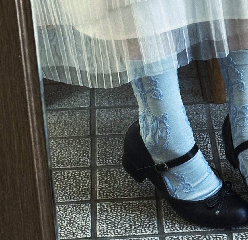 化石 (@kokonikaseki) / Posts / X