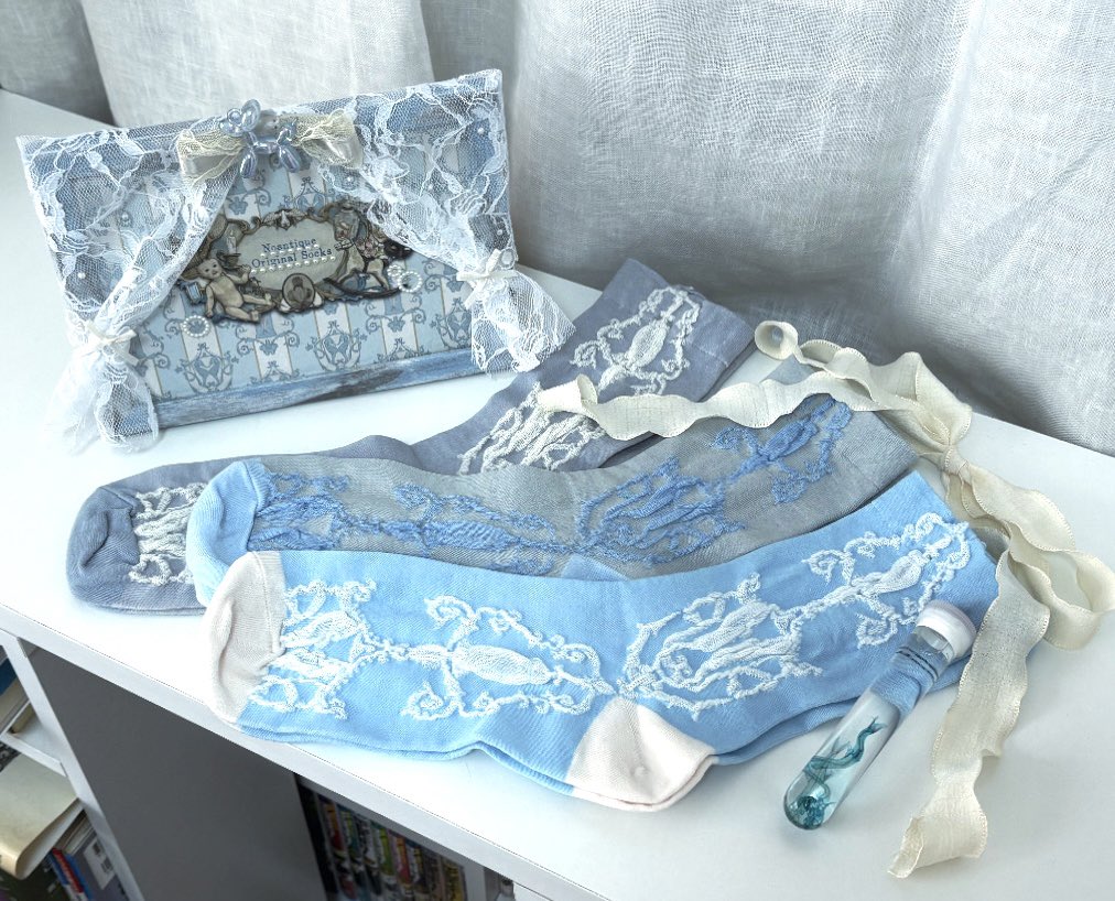 新品❗️希少❗️ あられ石 稀少石】ドラゴンクローラリマー(13mm / ドミニカ共和国産) 一連