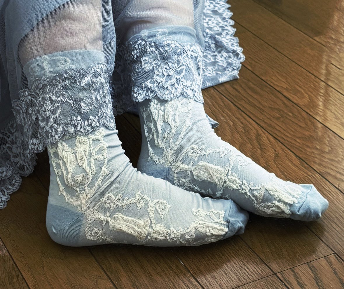 新品❗️希少❗️ あられ石 稀少石】ドラゴンクローラリマー(13mm / ドミニカ共和国産) 一連