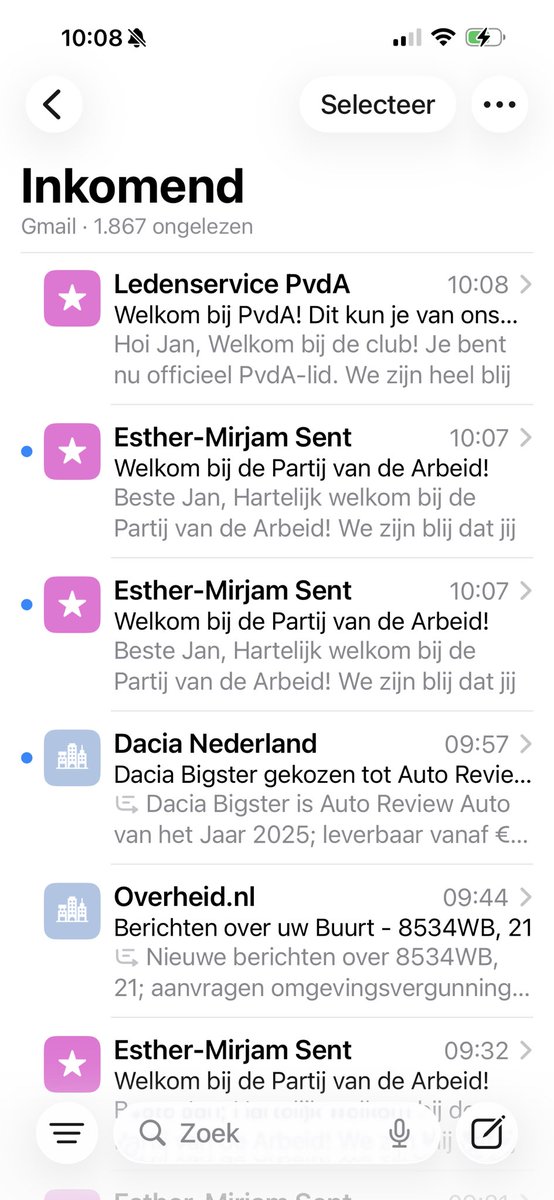 Jan Dijkgraaf tweet media