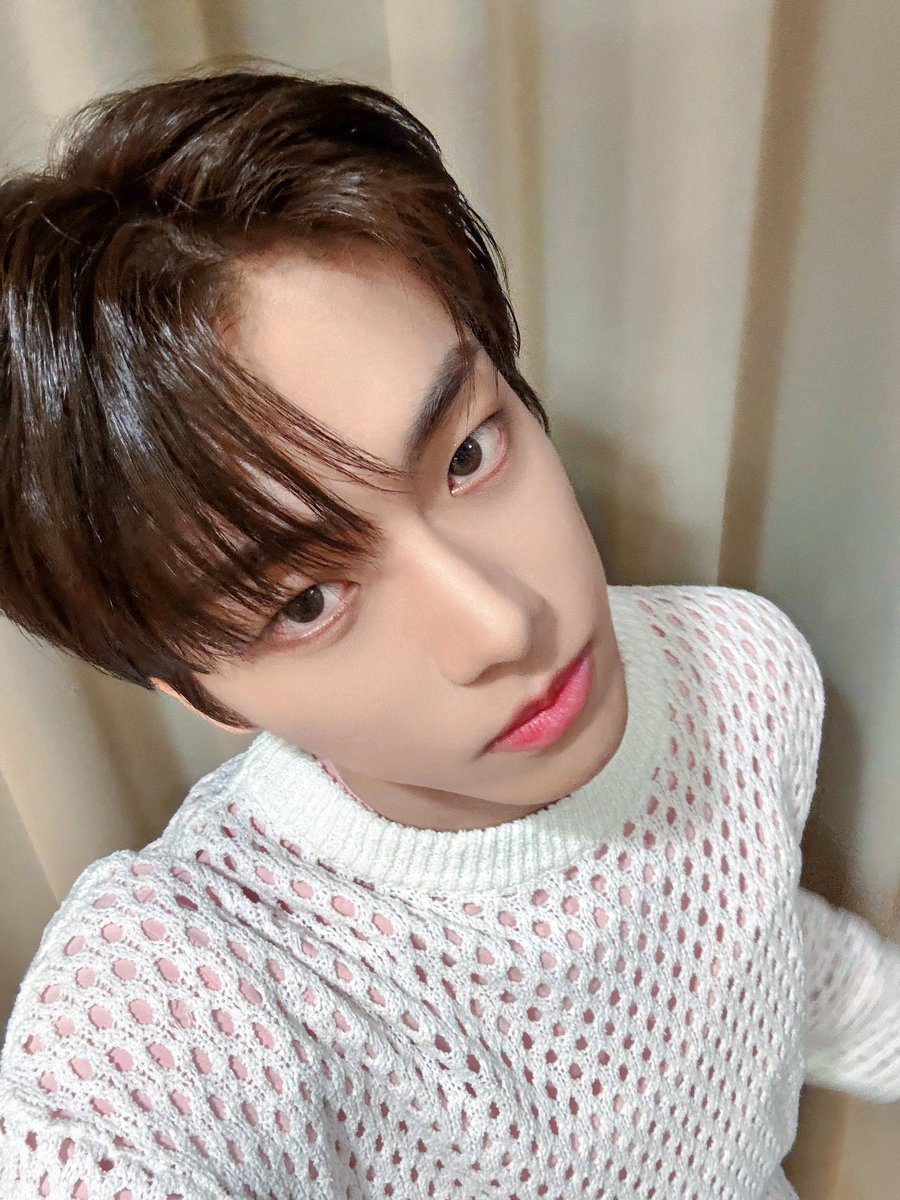 CHAUYUETGLOBAL's tweet image. 📸 | 251230

MODYSSEY official twitter update!

#안차우윗 #NGANCHAUYUET #顏秋越
#MODYSSEY #모디세이