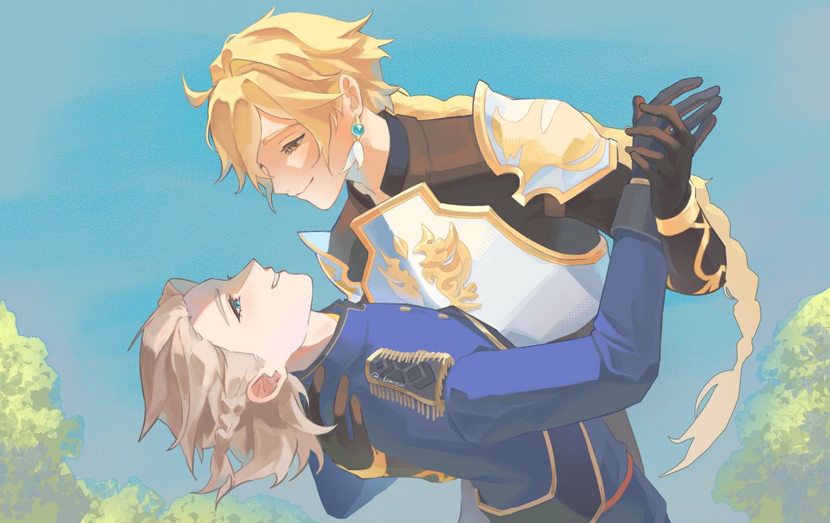 🌧 Limreinn tweet media