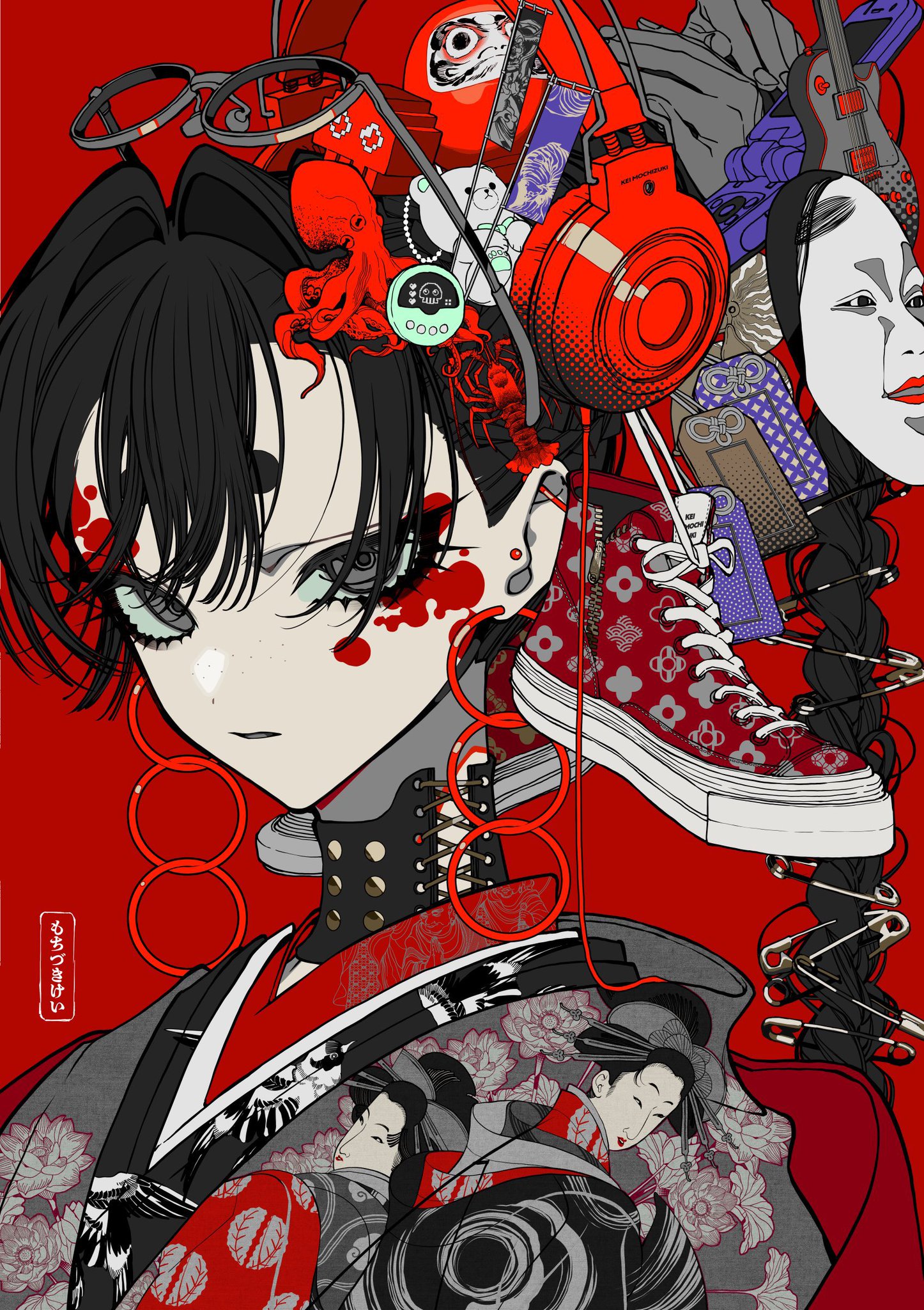 G9Z-HsyacAAl0DI.jpg:large