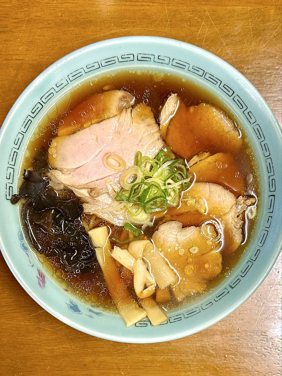 び〜る tweet media