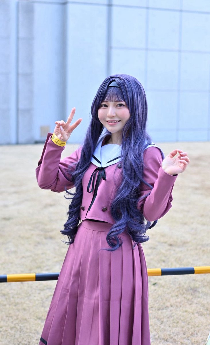 あんず (@anzu3n_) / Posts / X