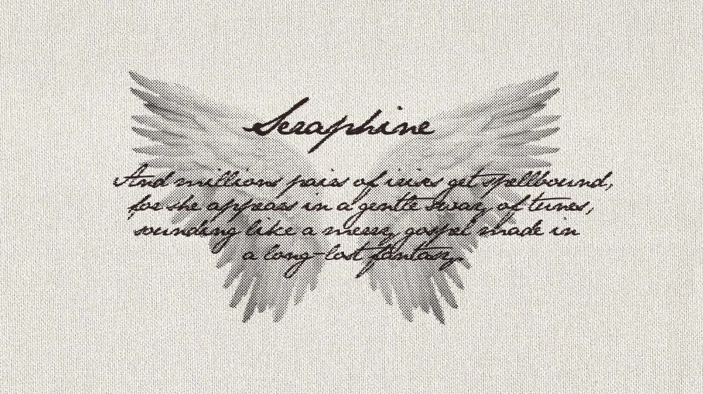 sonnetfindsyou's tweet image. Repost is highly appreciated ♥︎ 

My new babies; Persephone and Heavenly are ready untuk OPEN TITIPAN! Untuk yang drop di hari ini sampai tanggal 31 Desember besok will get special price cause we’ll celebrating new year yeay! &amp;lt;3 please check ALT for more info!

#zonauang