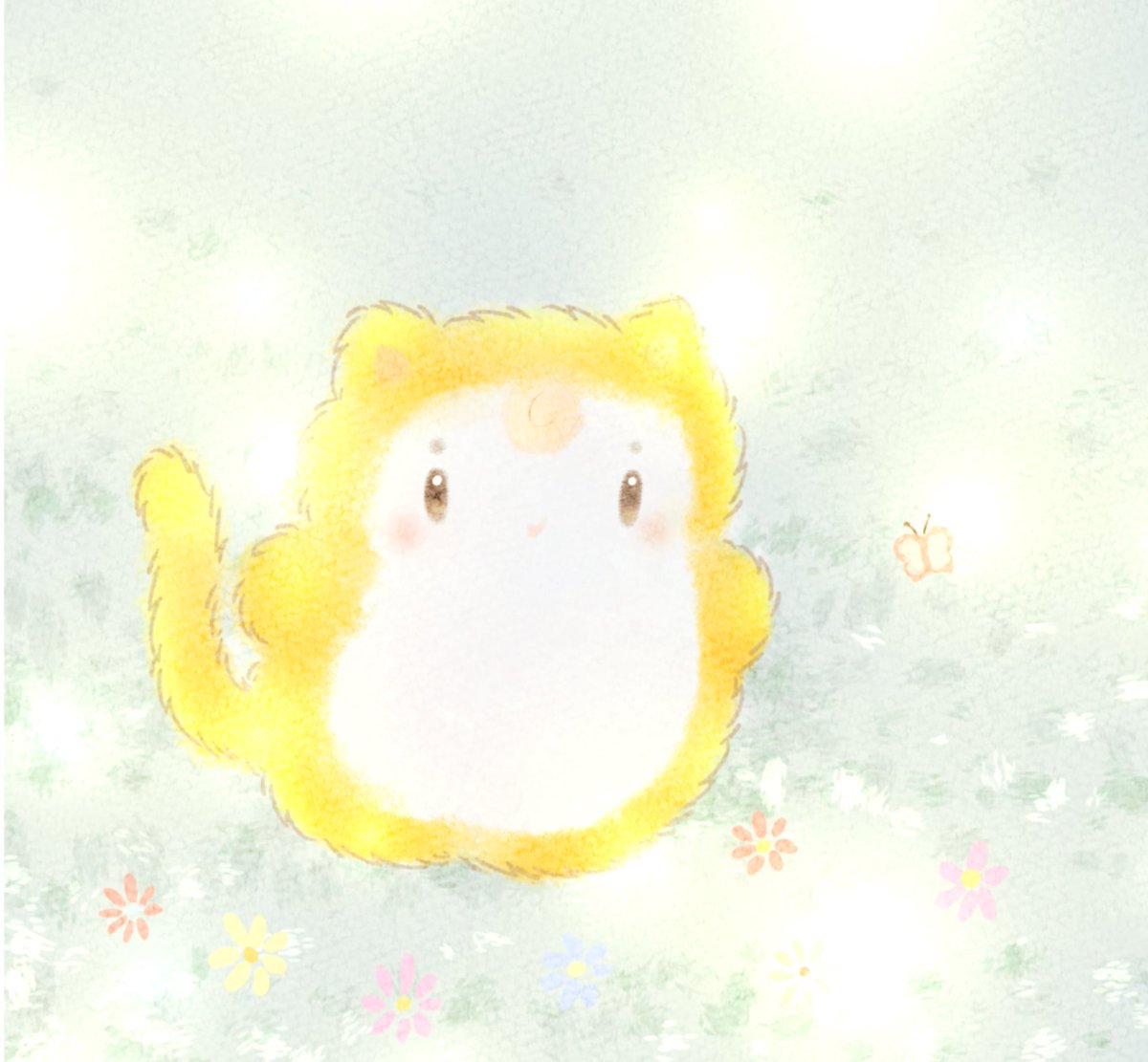 reason112's tweet image. 今年もありがとうございました！
良いお年をお迎えください✨
来年もよろしくお願いします
#2025年自分が選ぶ今年の4枚 
#ゆるいイラスト