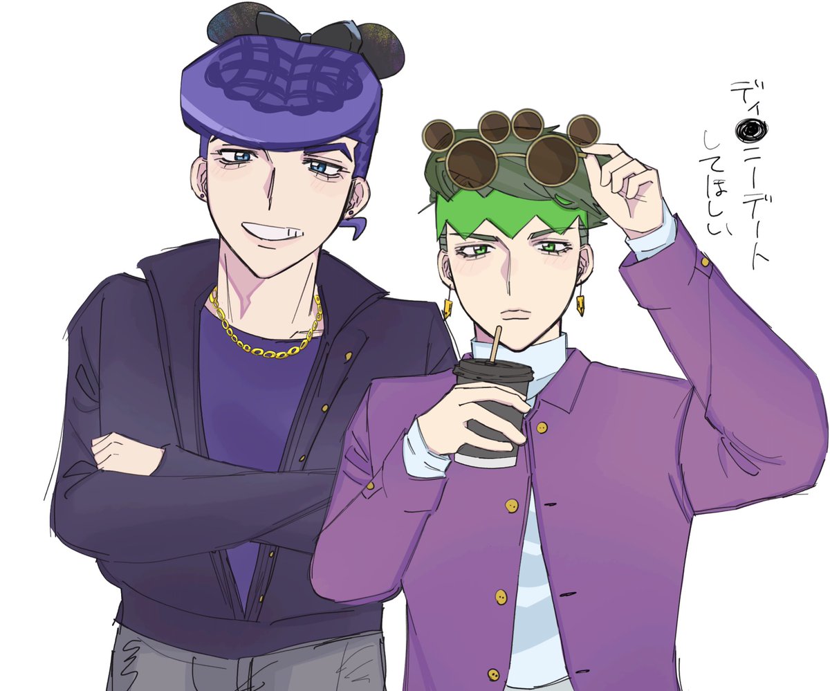 睡魔 tweet media