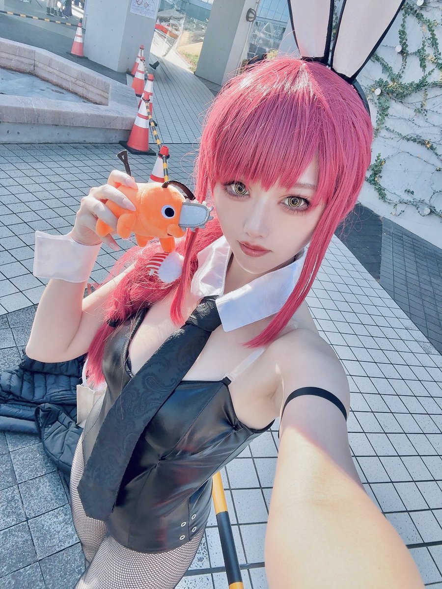 あぶらまる tweet media