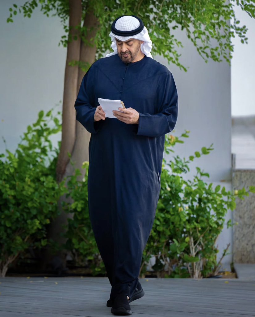 حلّال الصعايب 💚