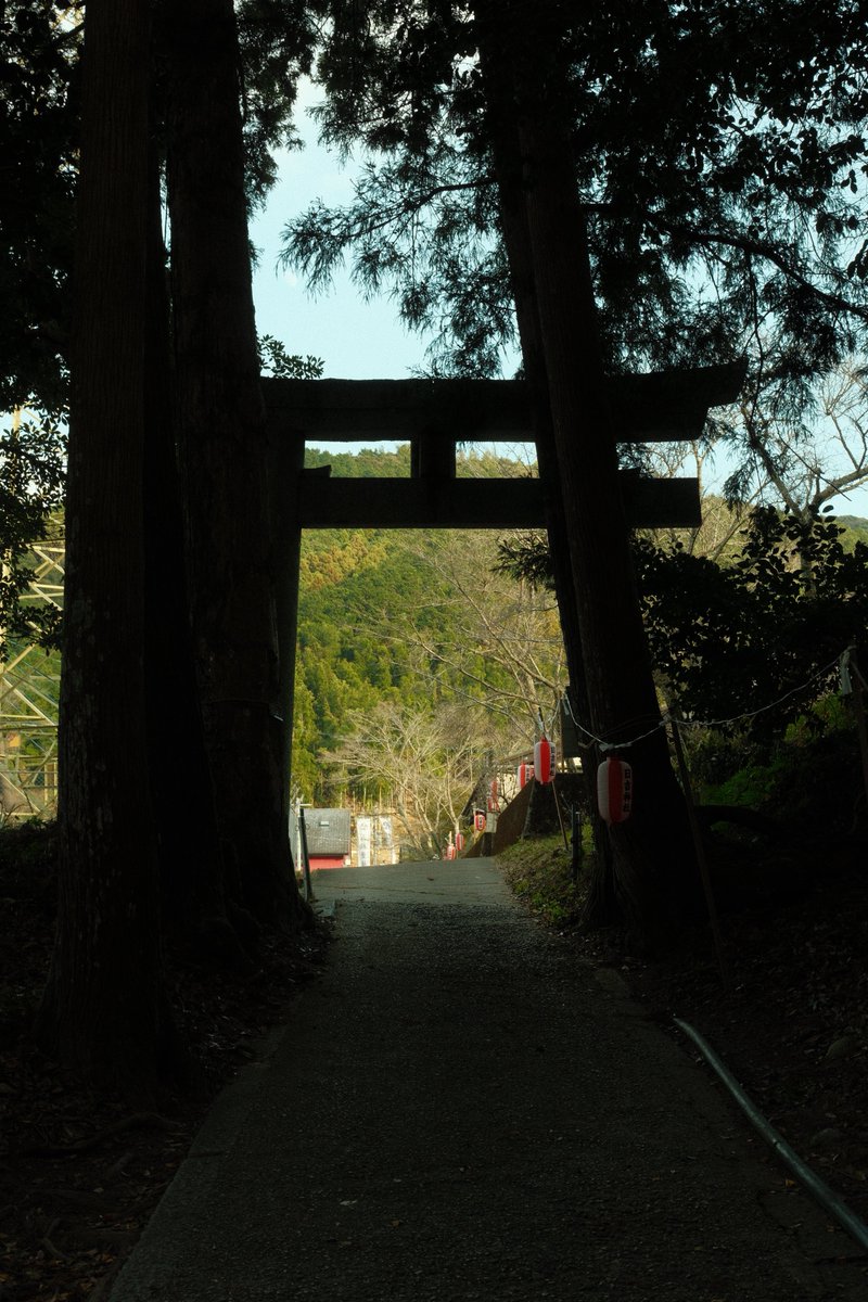 美品♥高年式モデル♥最新Win11♥オフィス♥SSD256♥動画編集♥カメラ 美品♥高年式モデル♥最新Win11♥オフィス♥SSD256♥動画