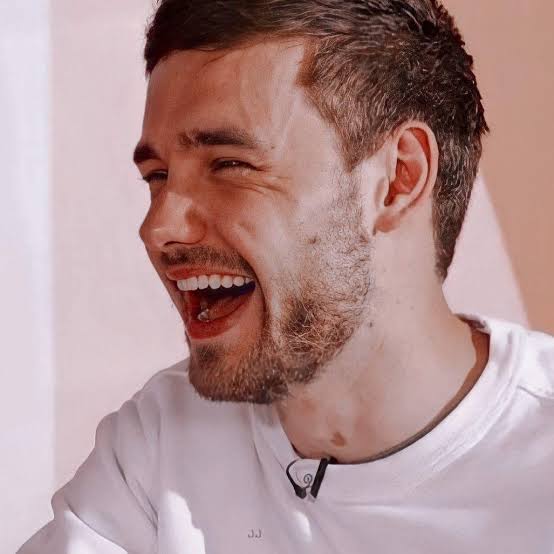 Lizzie_Beth23's tweet photo. I adore this man and I will never stop fighting for him. Stand with us, we need numbers to make a real difference, every voice helps
#ReleaseLP2 #KeepLiamsLegacyAlive #LetsDoThisForLiam #HonoringLiam #LoveYouLiam #LiamPayne #ZaynMalik #KeepFightingForLiam #WhereIsLP2 https://t.co/kcVeotZQaZ