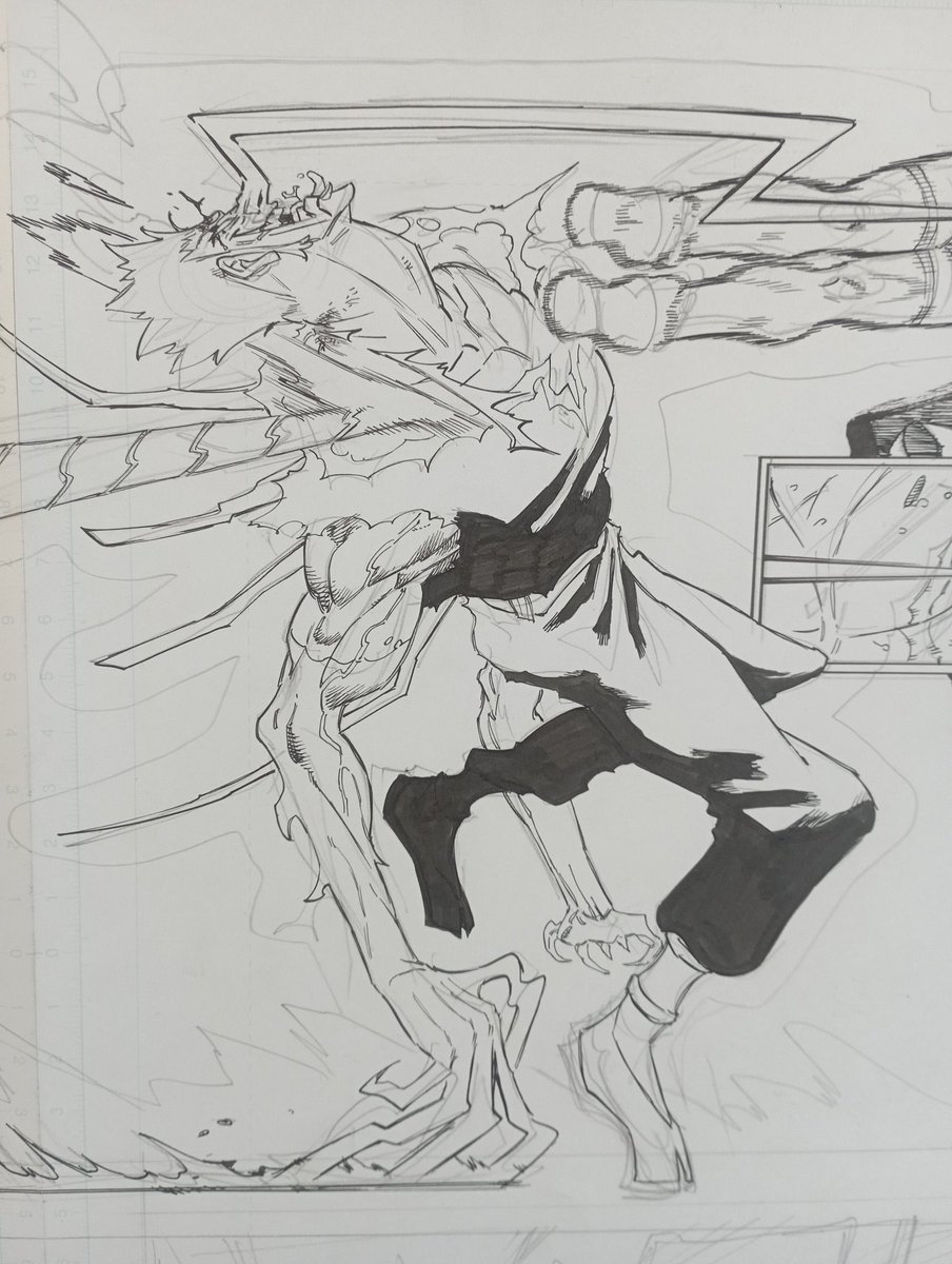 ⚡Mimo⚡Doomu T1 bientôt tweet media