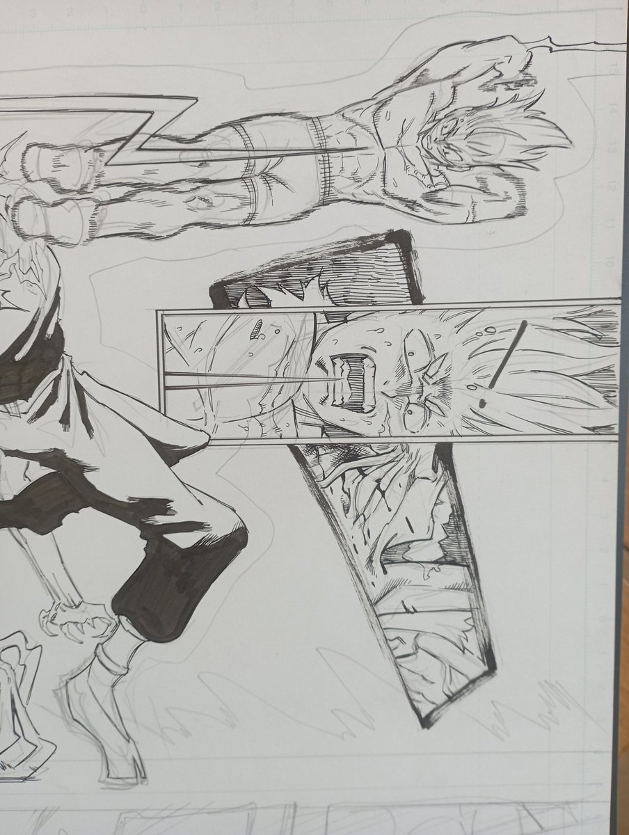 ⚡Mimo⚡Doomu T1 bientôt tweet media