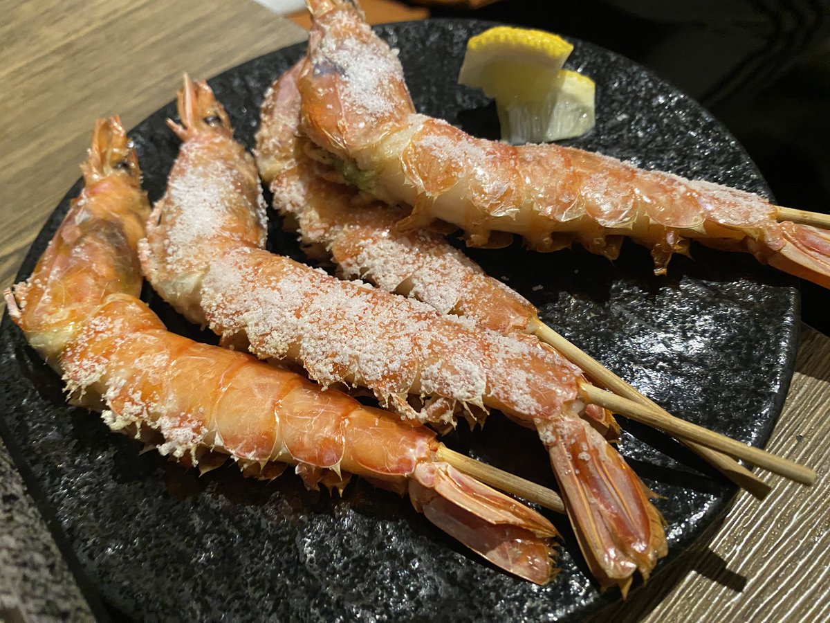 けんぼー😄⤴️⤴️ (@furuken350z) / Posts / X