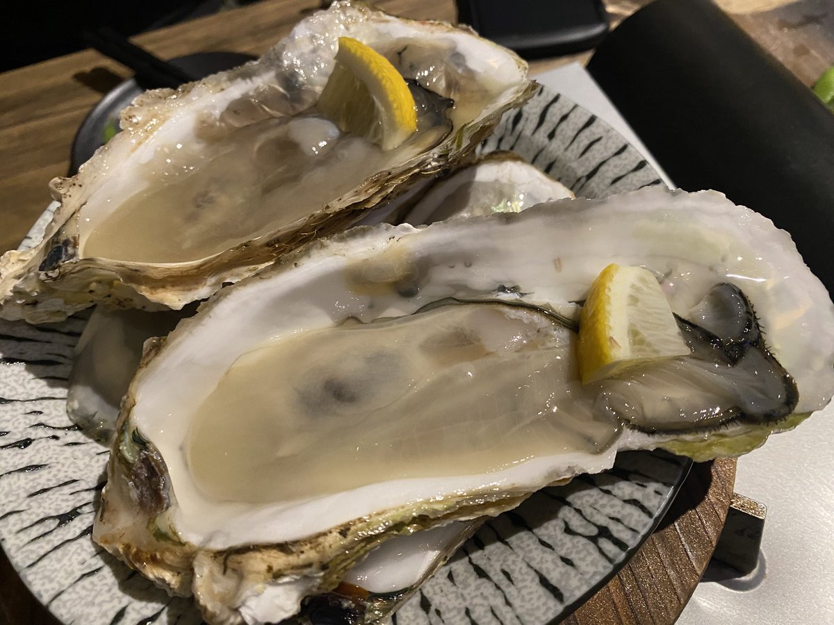 けんぼー😄⤴️⤴️ (@furuken350z) / Posts / X