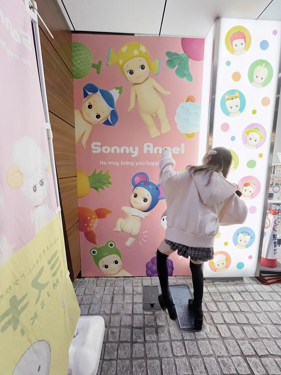 Reposts by うさたん🐰🤍 (@usa_tanna) / X